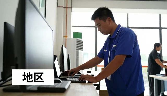江苏万融建筑装饰有限公司带来全新的软装搭配体验