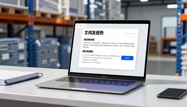 装修施工选型中的适用条件分析与实践要点