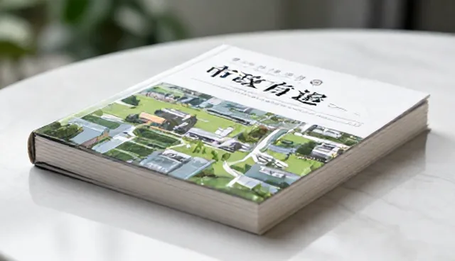 软装搭配中的维修服务环节及处理方法