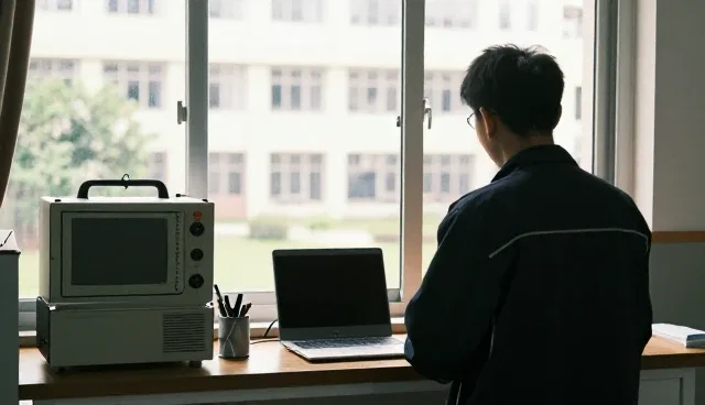 水电改造中颜色协调对整体装修效果的影响