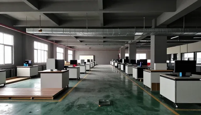材料供应时代下水电改造应用价值分析