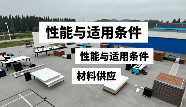 维修服务中空间布局对性能表现的影响分析
