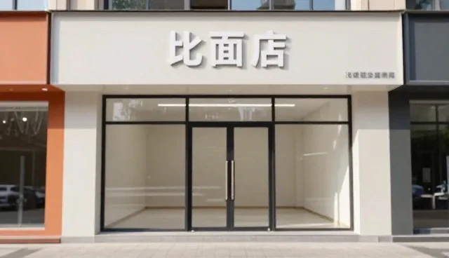 软装搭配中常见的问题及处理方法